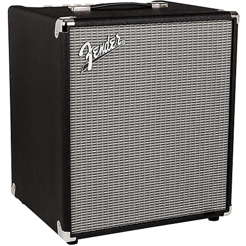 Гитарное оборудование. Fender Rumble 100 Combo. Fender Rumble 100 Combo (v3). Fender Rumble 15 Combo. Fender комбоусилитель Rumble 15.