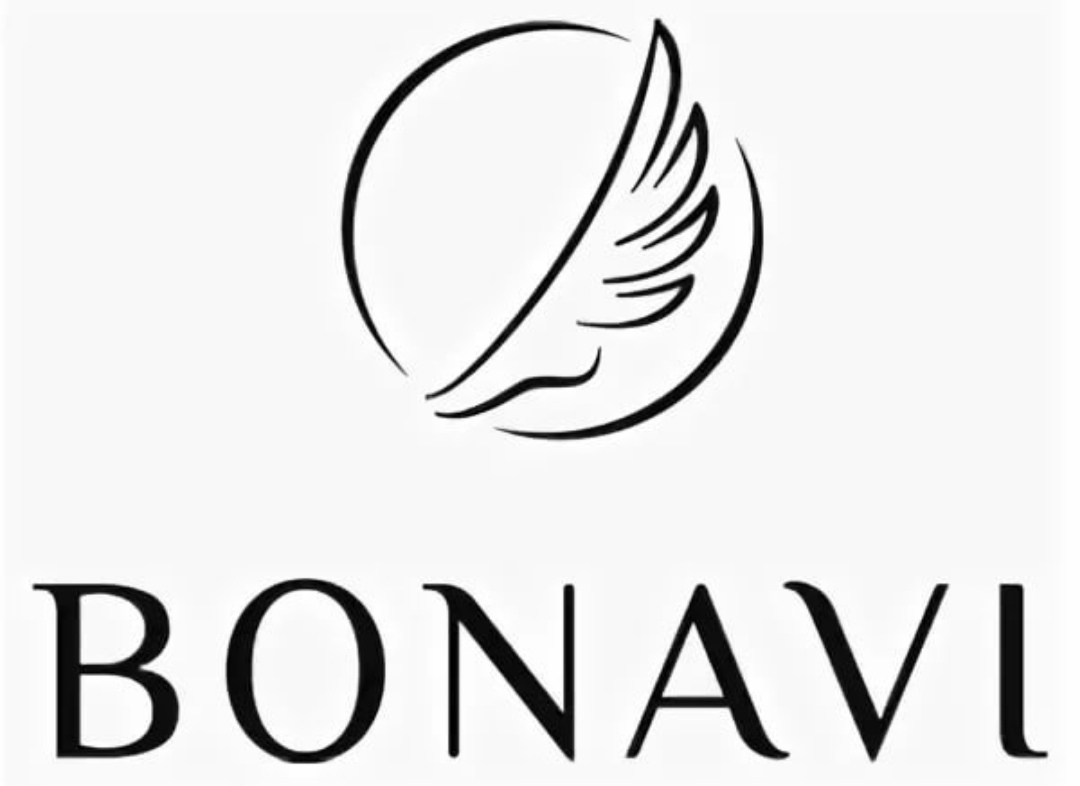 BONAVI — купить товары BONAVI в интернет-магазине OZON
