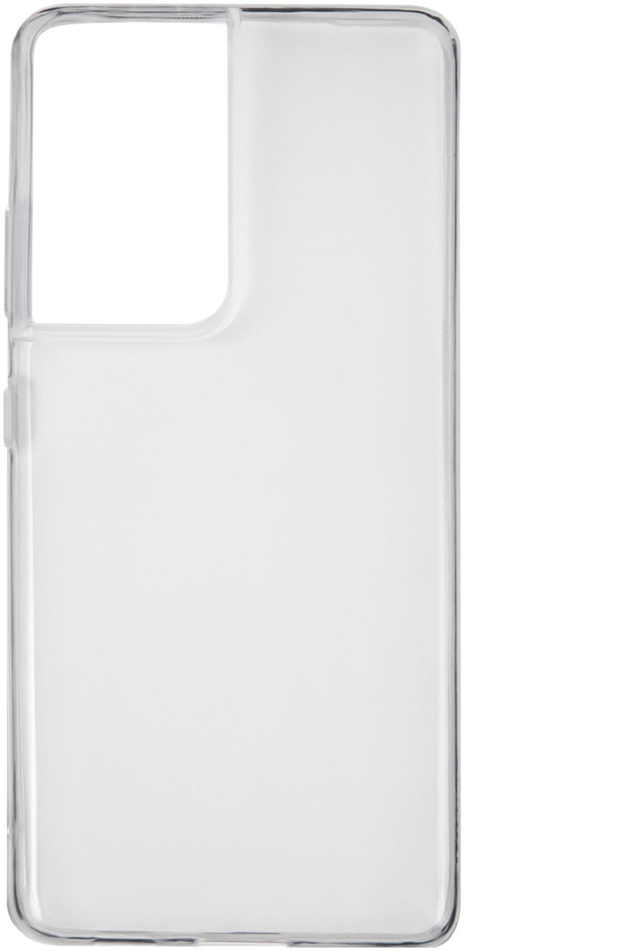 Чехол для samsung galaxy s21 ultra. Прозрачный чехол s21 Ultra. Чехол s21 Ultra Clear Cover. Clare Cover чехол для самсунг с 22 ультра прозрачный.