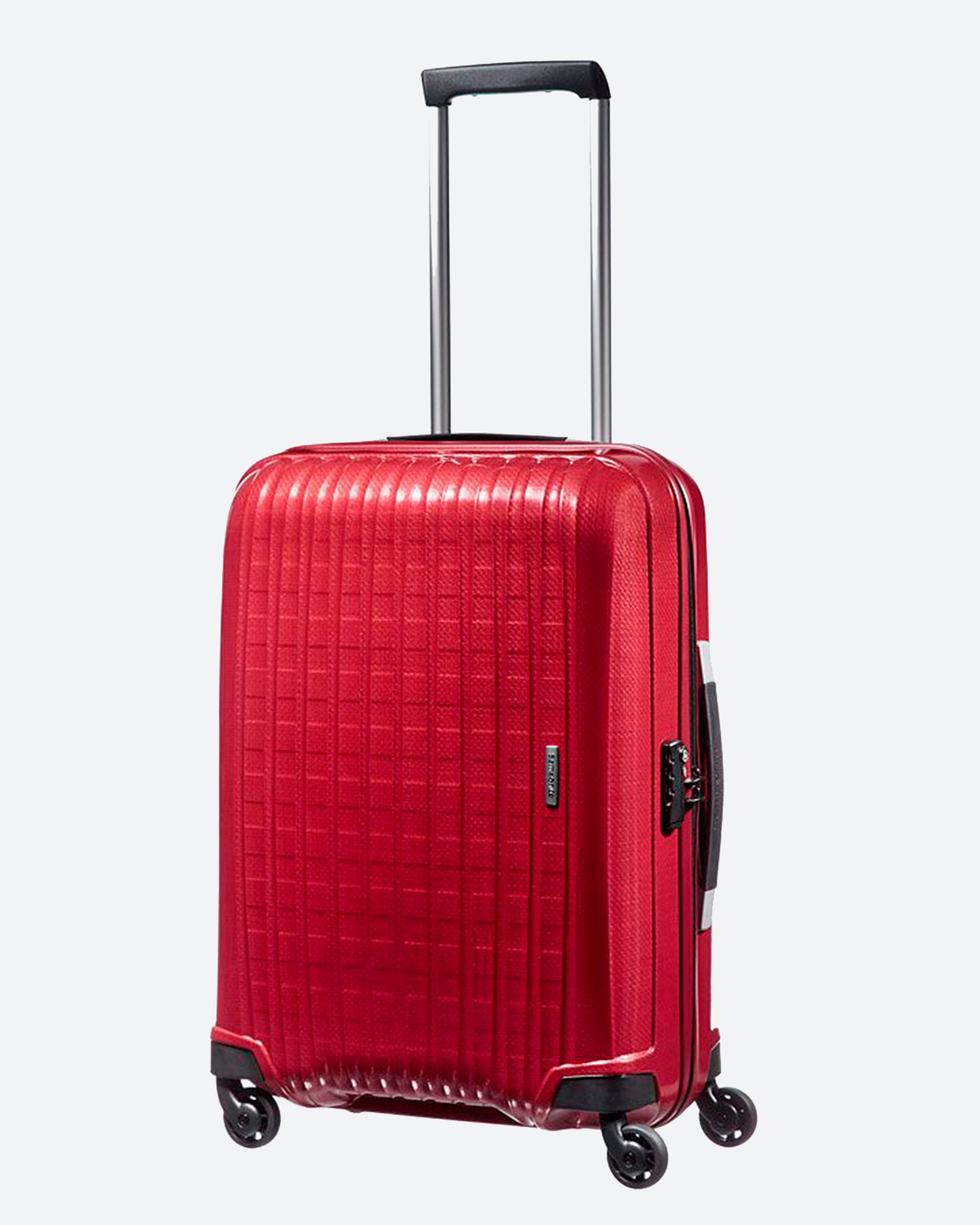 Samsonite Chronolite Spinner 75/28