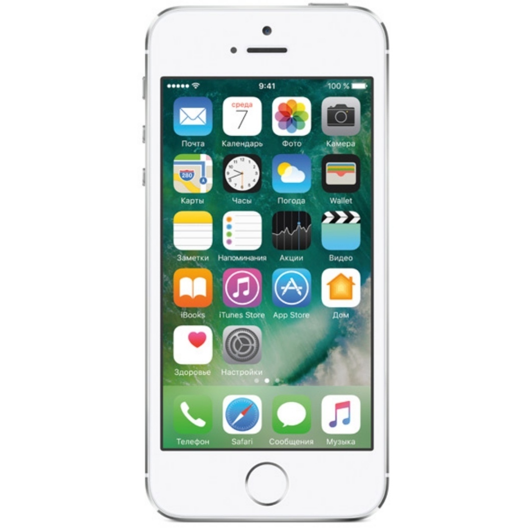 Apple se москва. Айфон 5 се 32 ГБ. Iphone 16 se Plus. Айфон на белом фоне. Iphone 4.