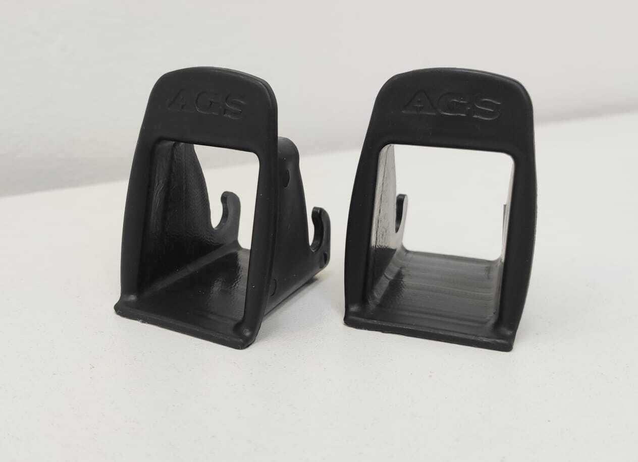 Направляющие для изофикс romer. Направляющие isofix. Направляющие isofix. Крепление изофикс в туарег. Крепление изофикс на прадо 120.