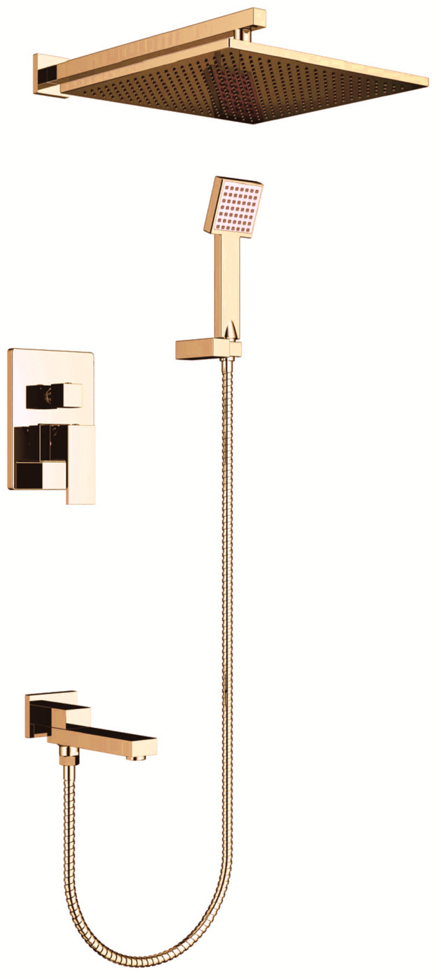 Система керн. Душевая система kern 5075 bronza. adiante 68112 душевая система. adiante br 68112 душевая система. душевая система kern 5065 хром.