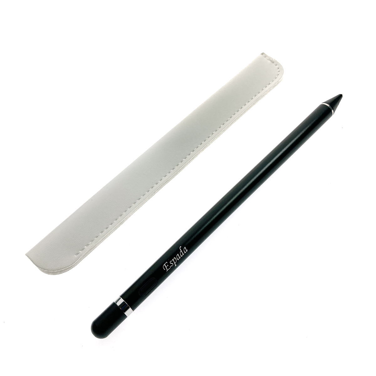 активный стилус 1 поколения. стилус samsung для ipad. стилус xiaomi smart pen. самсунг с карандашом цена. универсальный активный стилус.