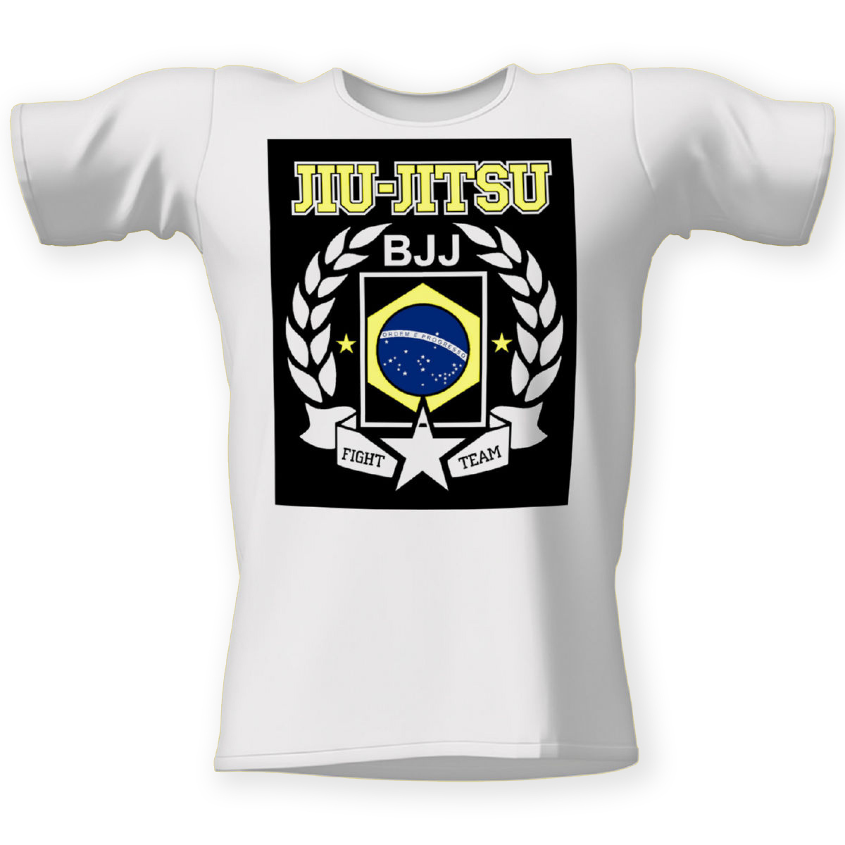 Джиу джитсу томск. Футболка Jiu Jitsu. Футболка джиу-джитсу. Джиу джитсу. Футболка бразильское джиу-джитсу.