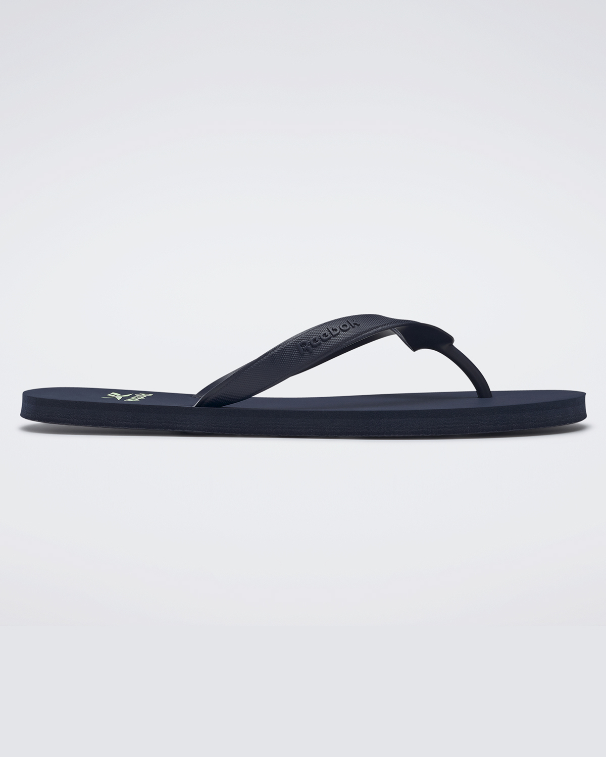 flip flop reebok