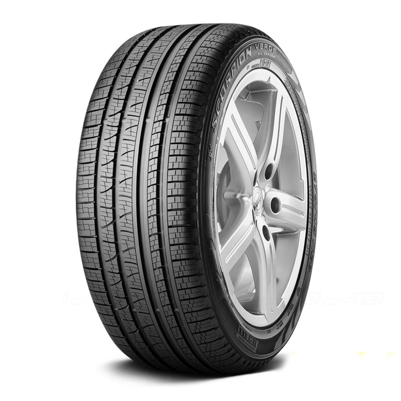 Pirelli 235/55r20 102v scorpion verde tl. Шина pirelli scorpion verde 215 65 r17. Pirelli scorpion verde 215/65 r16. Pirelli 225/65r17 102h scorpion verde eco tl. Шина pirelli scorpion verde 215 65 r17.