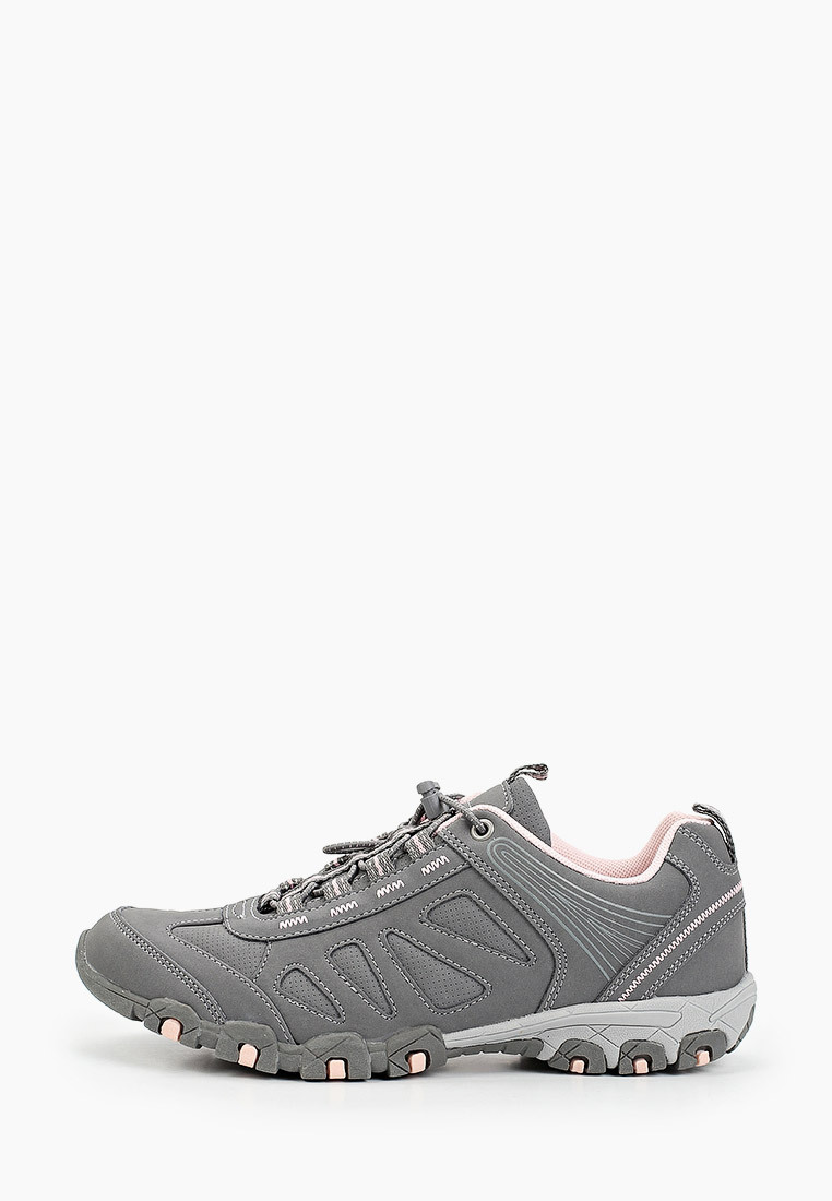 Кроссовки Graceland by Deichmann — купить в интернет-магазине OZON с ...