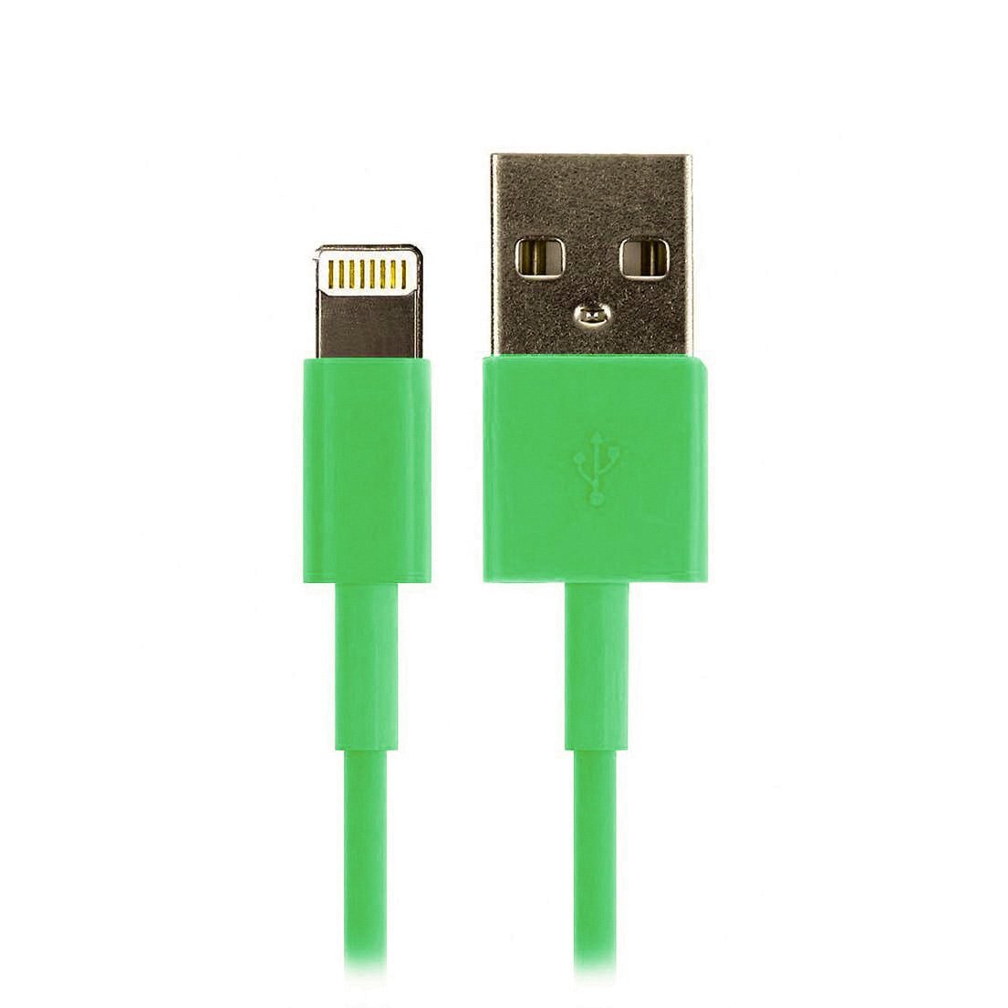 Usb micro b. кабель robiton p4 usb - apple 30pin 1 м. зеленый юсб. кабель hama usb - microusb (00173628) 1. зеленый юсб.
