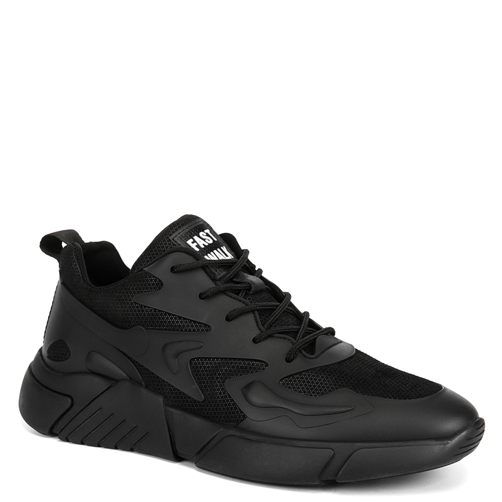 Кроссовки All.GO — купить в интернет-магазине OZON с быстрой доставкой