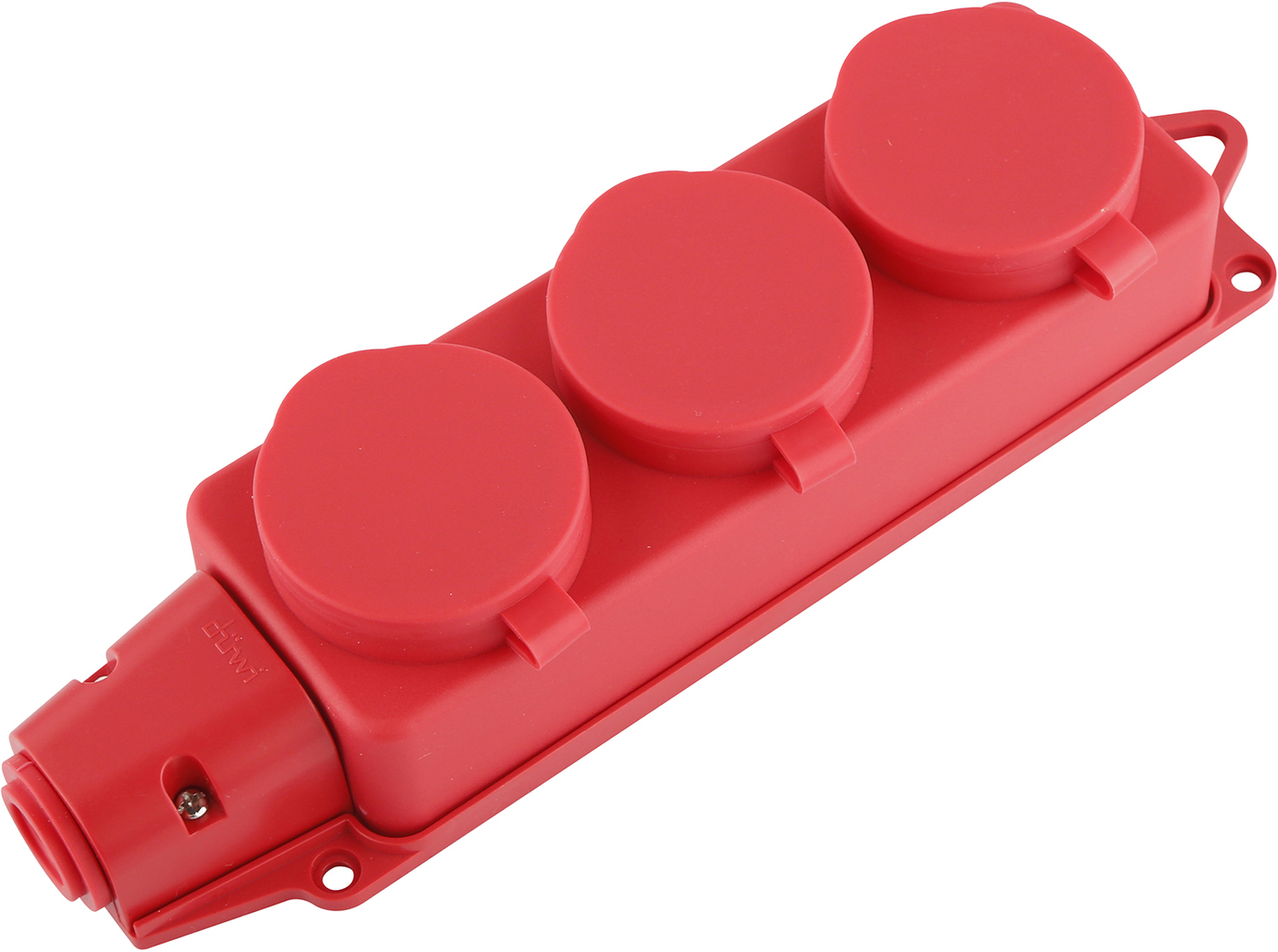 колодка тройная с/з 3r3. каучук 2р+ре 16а/220вт ip44 smartbuy. колодка 3-гн. колодка каучуковая эра с/з 4 гн 16а ip44 черная. колодка 3гн с/з 16а с крышкой ip44 черный каучук омега iek.