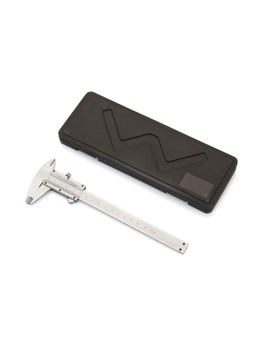 Measuring case. Кор измерительный прибор