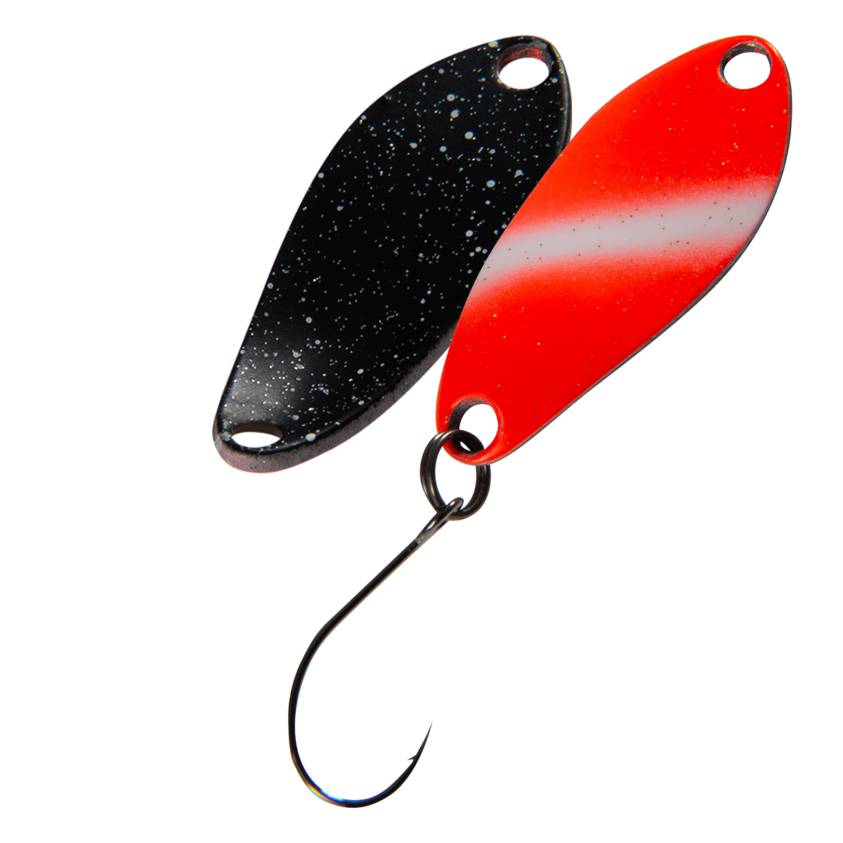 Купить блесну морковку на корешку на авито в спб. Микроколебалки. Блесна на форель. Колебалки на форель. Блесна колеблющаяся trout bait trinity 2,5г, 220.