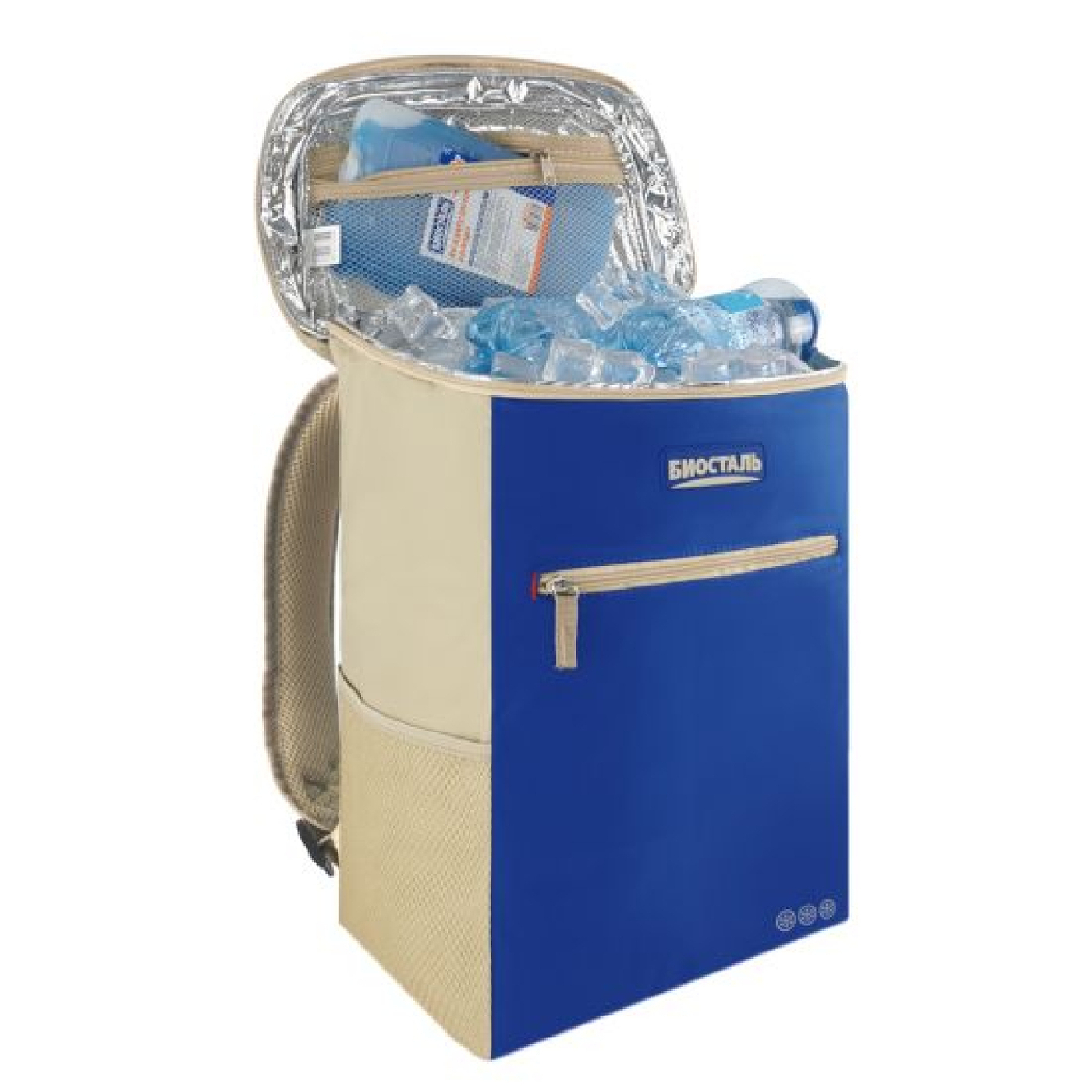 Рюкзак холодильник с набором посуды. Сумка-холодильник кемпинг 20 л. Термосумка biostal биосталь. Термосумка 30 л. Сумка холодильник биосталь 20л.