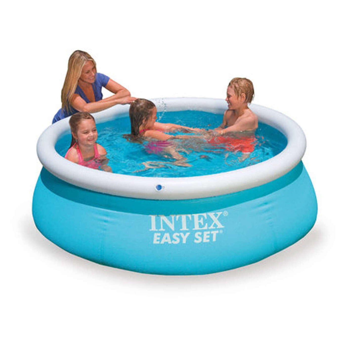 Бассейн детский надувной bestway. Бассейн надувной bestway. 05 на 76. Bestway 457 122. Бассейн надувной осьминог.