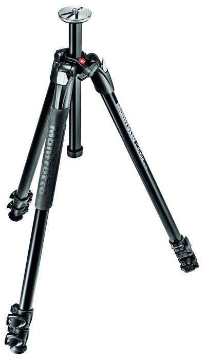 Manfrotto290