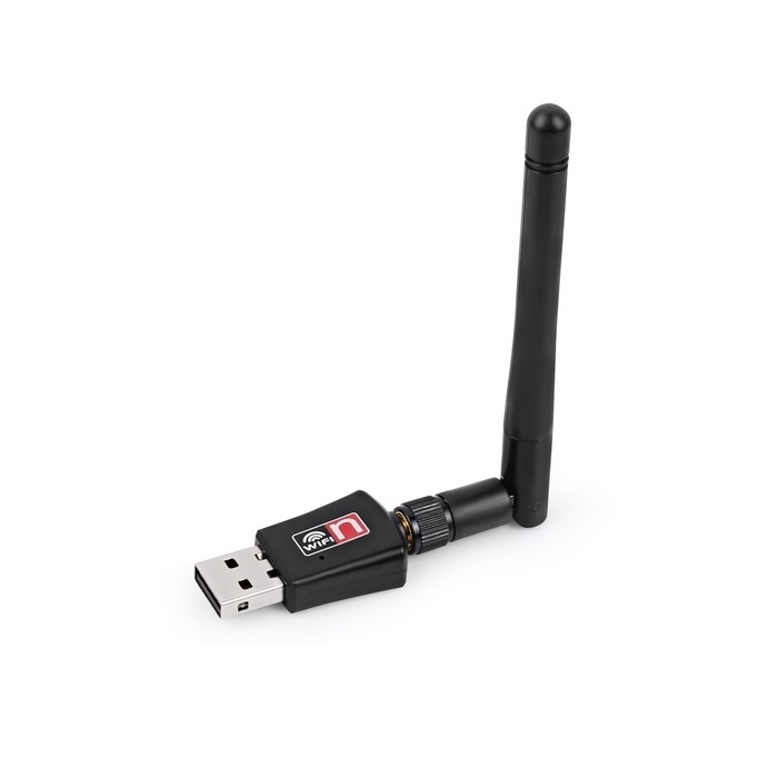 Антенный usb wifi адаптер. Адаптер WIFI w02 rtl8188. Wi-Fi адаптер b1507. Wi-Fi адаптер с выносной антенной. USB WF адаптер для т2.