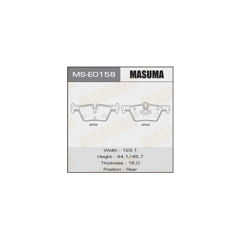 Тормозные колодки masuma. Машума колодки отзывы владельцев тормозные. C9382 lynx. Masuma ms-2201a. Masuma ms1925.