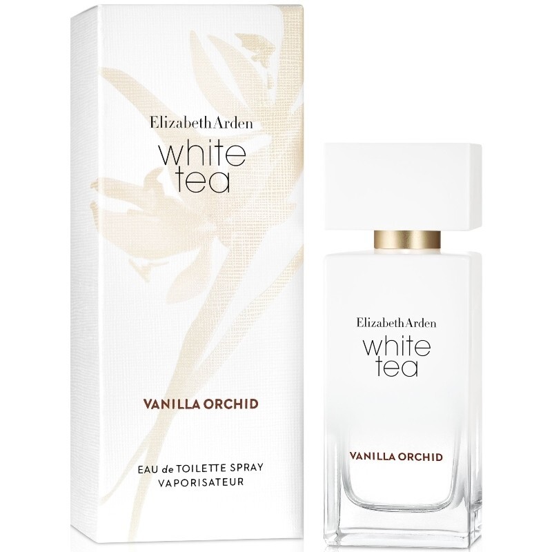 Элизабет арден туалетная. Elizabeth Arden White Tea 100 мл. Туалетная вода Элизабет Арден белый чай. Elizabeth Arden White Tea Vanilla Orchid ж товар туалетная вода 30 мл. Elizabeth Arden White Tea 50.