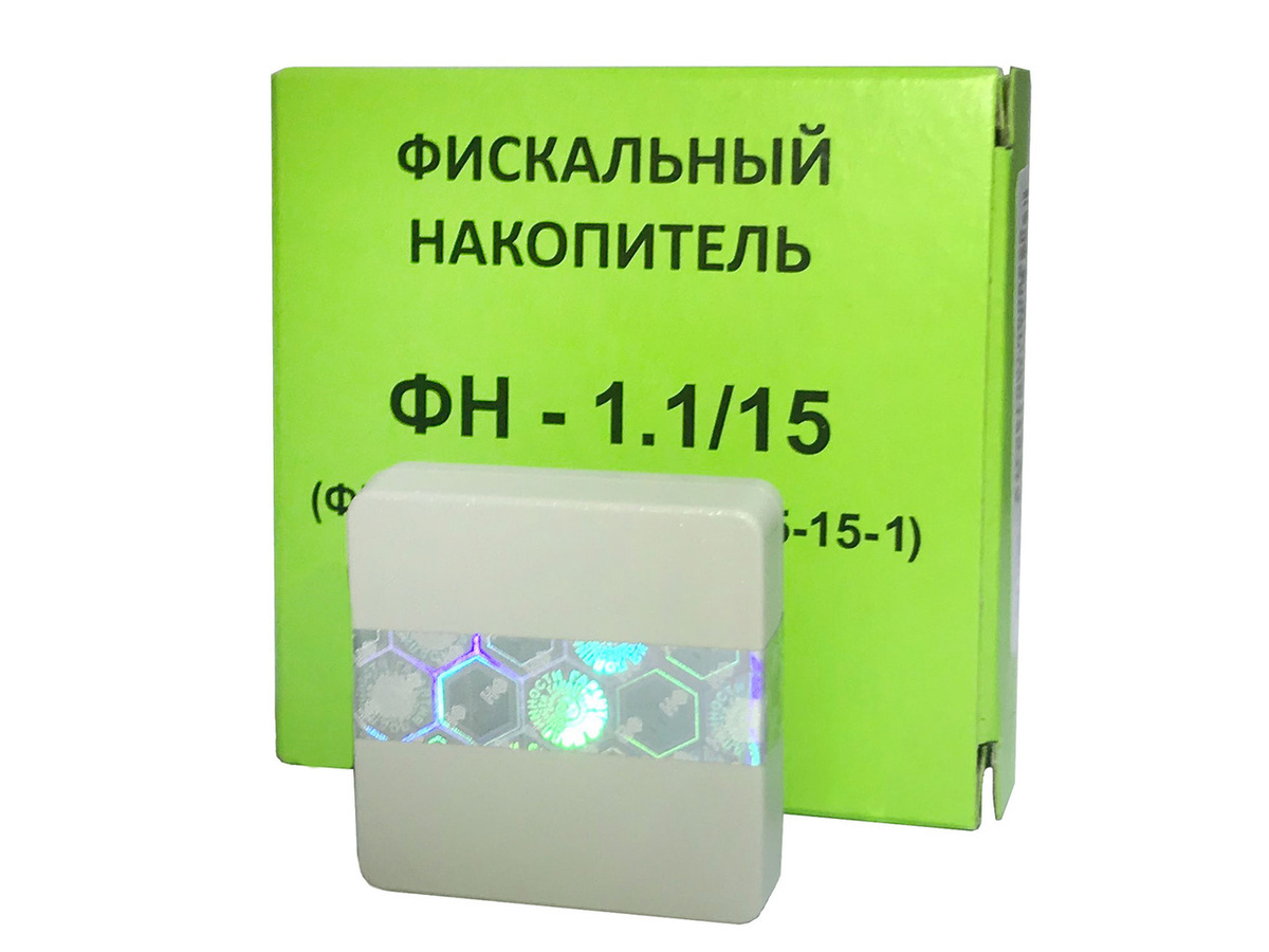 Интернет Магазин Instrument Invent Ru Отзывы