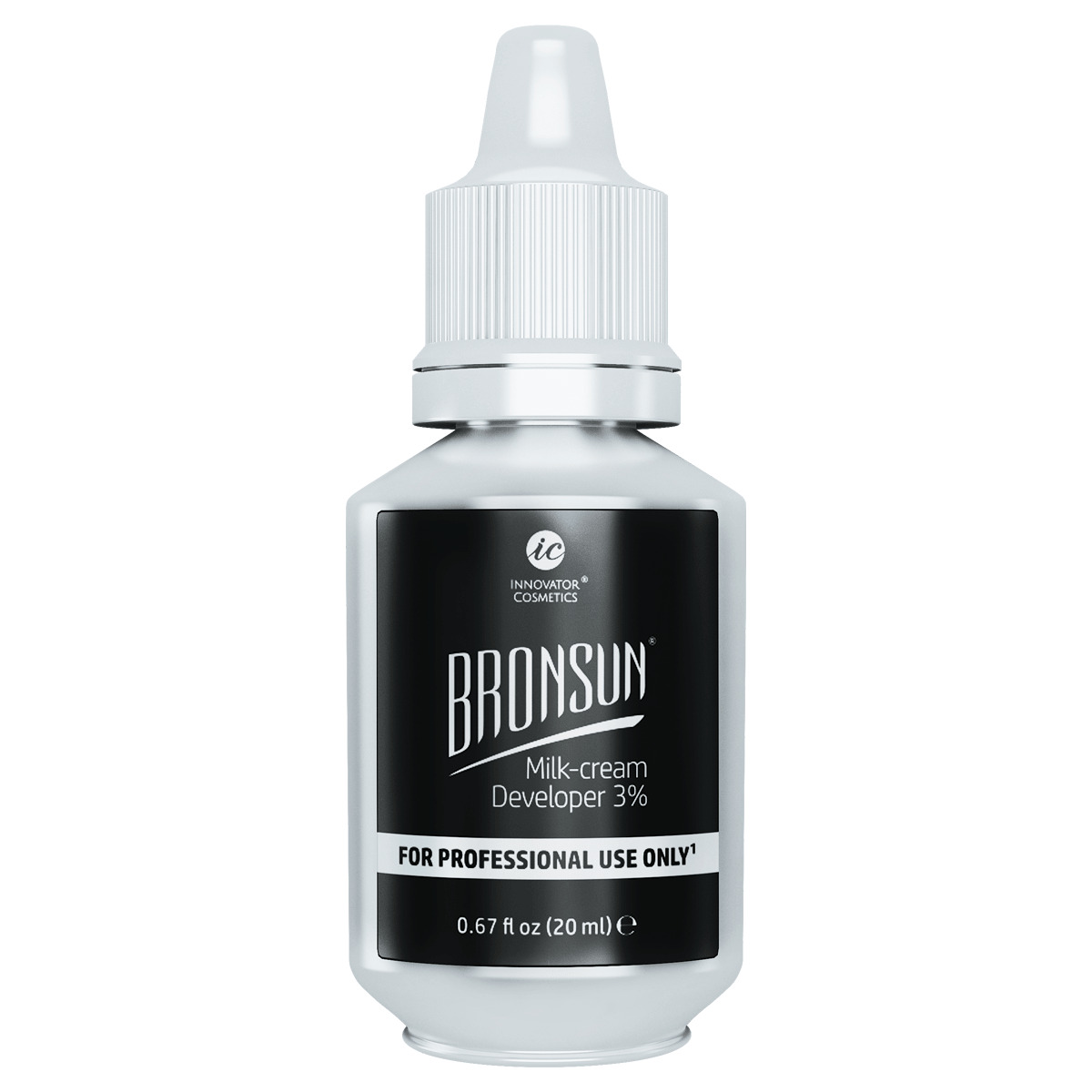 Bronsun набор краска 15мл. иссиня-черный краска для бровей. оксидант молочко-активатор oxidant lotion-activator 1,5% galacticos. молочко для бровей. оксидант galacticos молочко-активатор 1.