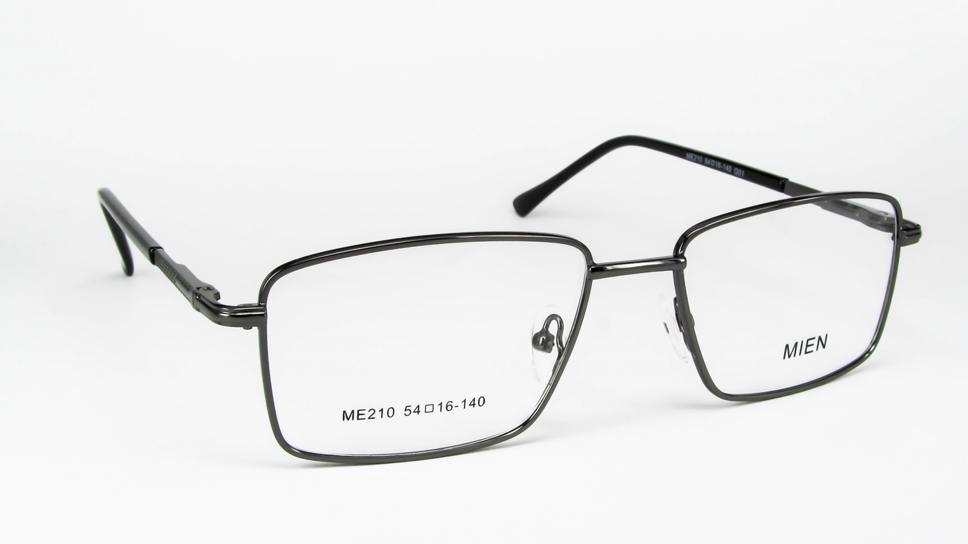 Vizzini v0003. очки для зрения 0. 5. очки для зрения мужские -0,5. очки для зрения 0.