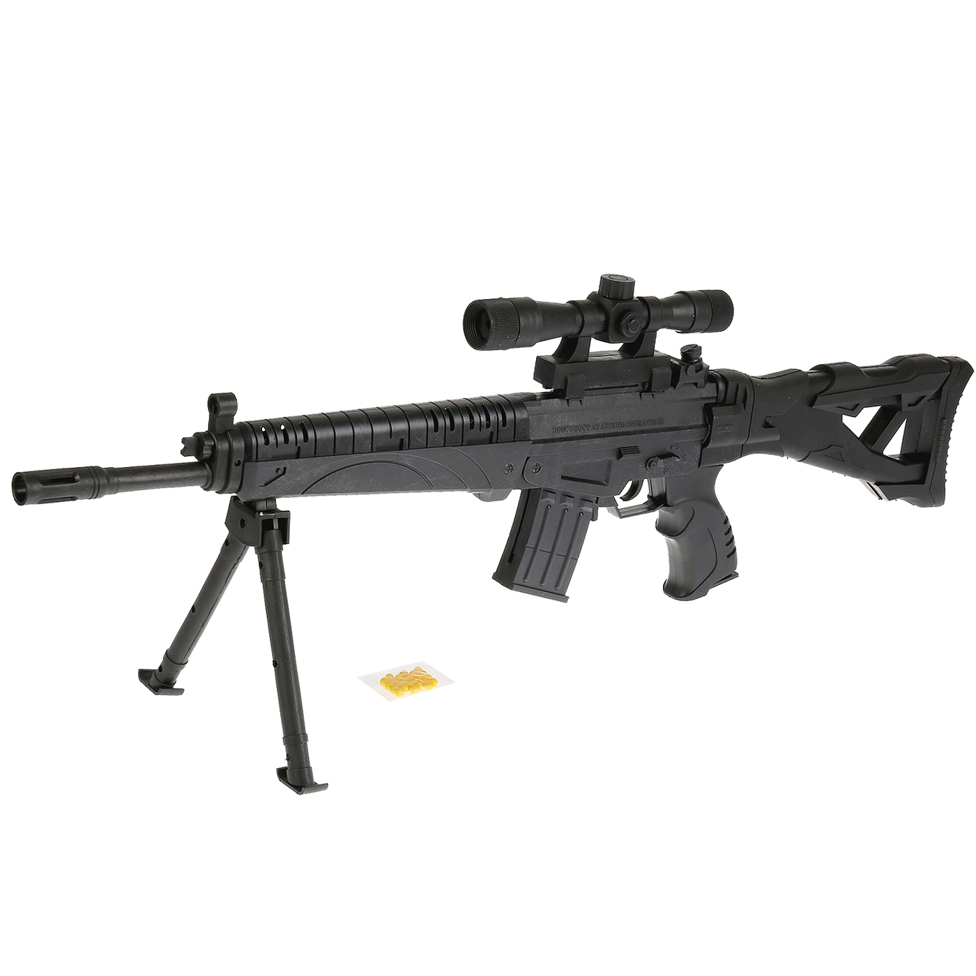 Автомат shantou gepai. Детский пневматический автомат m16 c аккумулятором xm-139. Автомат с лазер. Автомат м161 с лазерным прицелом настоящий. Автомат shantou gepai (es2142-0807c).