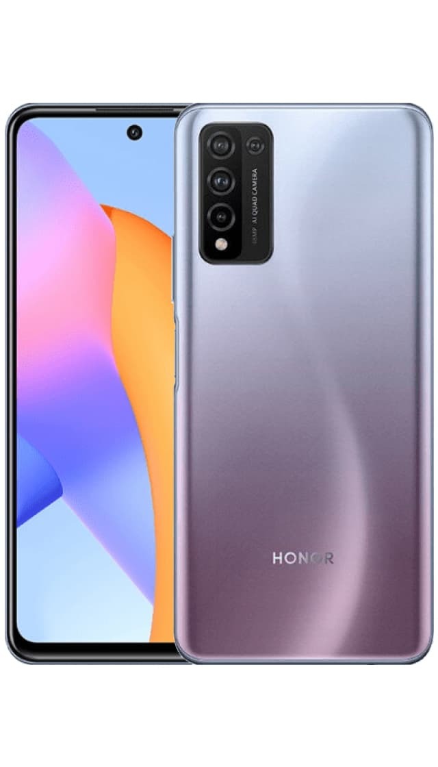 Стоит покупать honor. Смартфон хонор 10x Лайт. Хонор 10х Лайт 128гб. Хонор 10 х Лайт. Хуавей хонор 10 x Лайт.