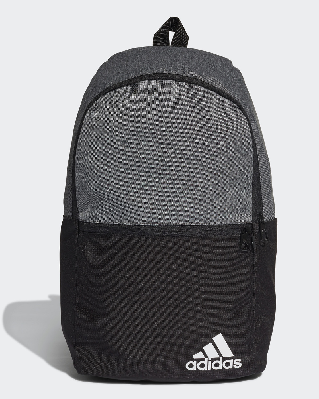 Adidas franchise outlet ii backpack