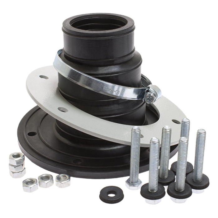 Муфта-гермоввод для труб 160 мм. Муфта стальная вн 20 мм. Муфта 57. Gf32 муфта. Переходник 100 мм на 50 мм.