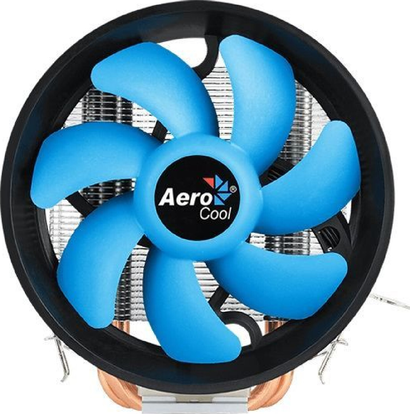 Устройство охлаждения кулер. AEROCOOL Verkho 3 Plus. Кулер AEROCOOL Verkho 3 Plus. Кулер AEROCOOL Verkho 2 Plus. AEROCOOL Verkho a.