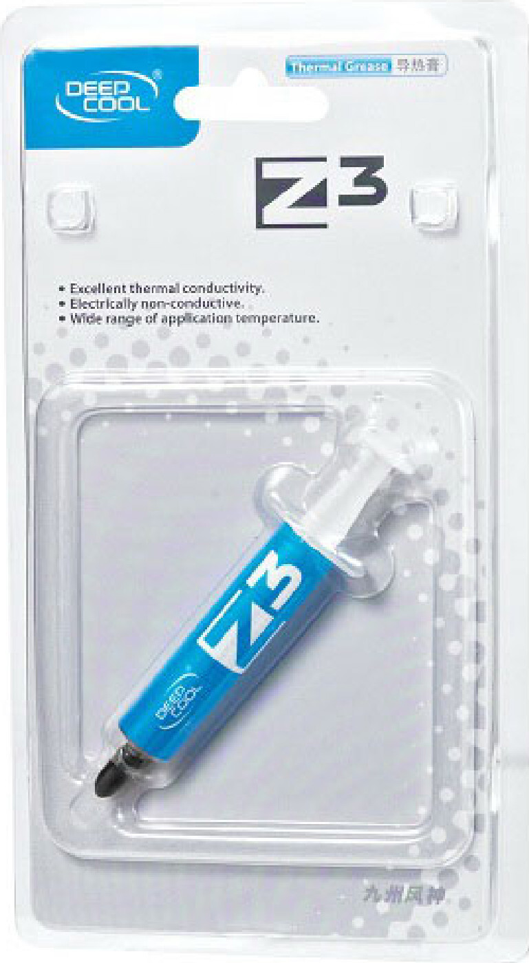 Термопаста z10. Термопаста deepcool z5. Deepcool термопаста в комплекте. Термопаста deepcool. Термопаста arctic mx-5 (50g).