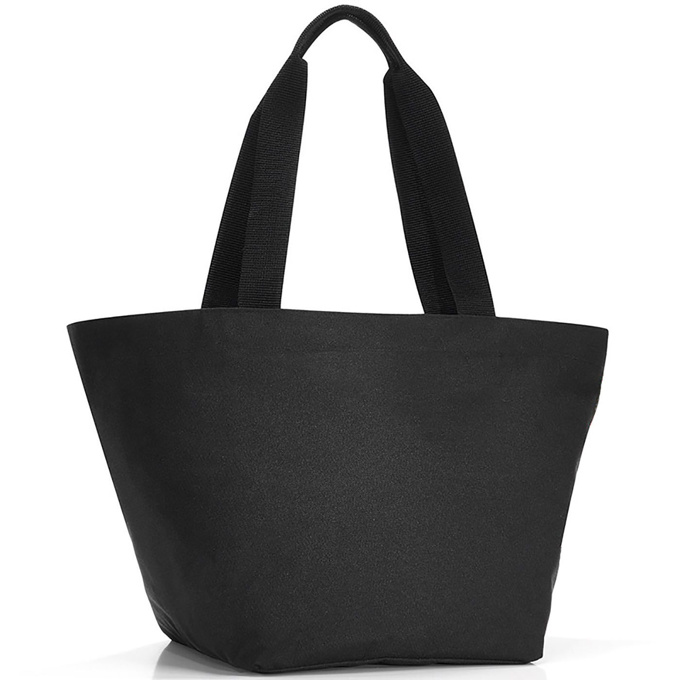 Сумка Shopper m Miami Black