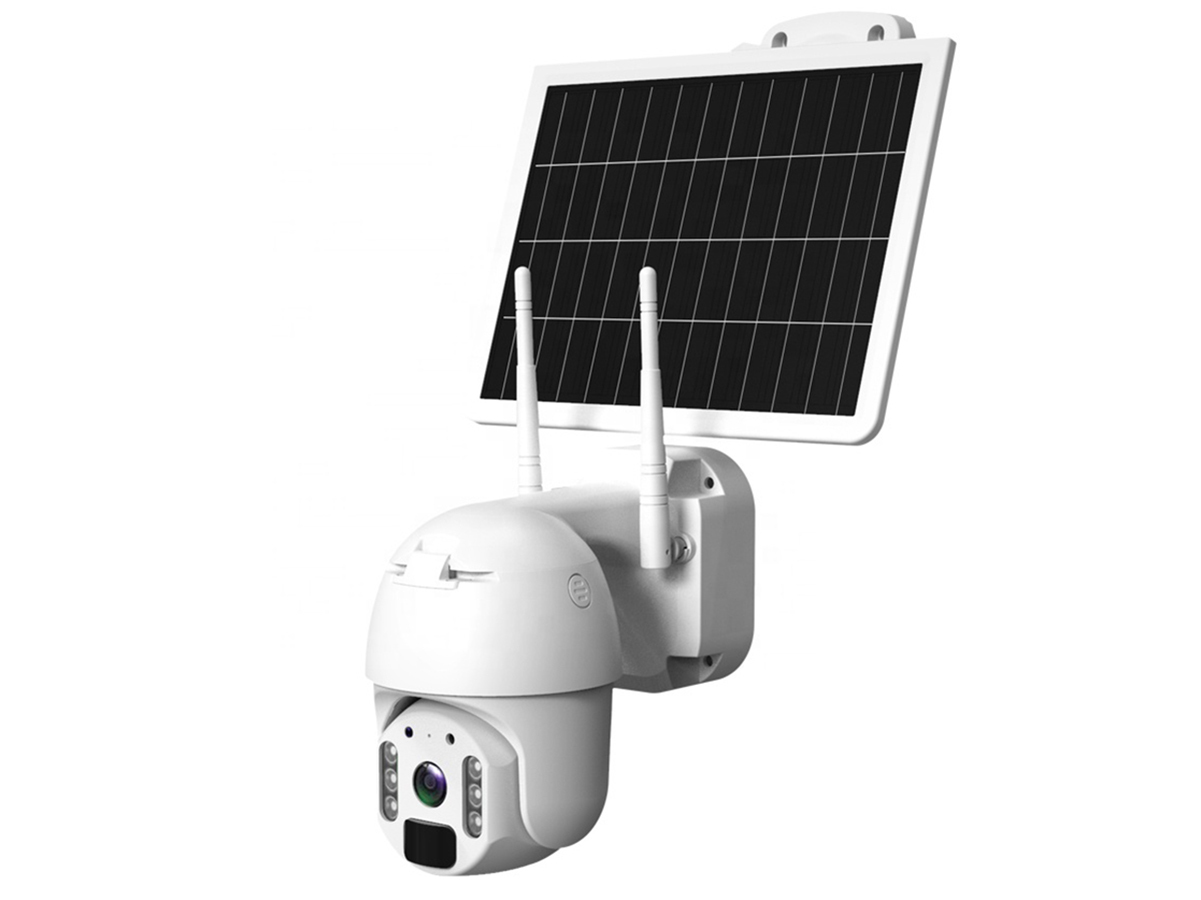 Link solar. автономная камера link solar s11. уличная 4g ip камера link solar s11-4gs поворотная с солнечной батареей. Link solar. камера 4g поворотная с солнечной батареей.