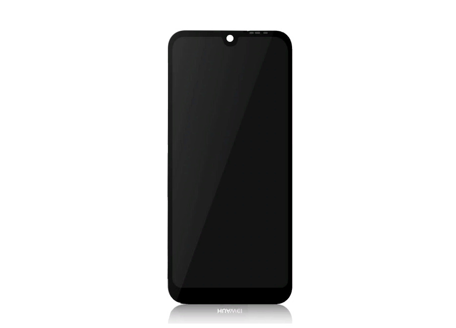 Honor ksa lx9 модель