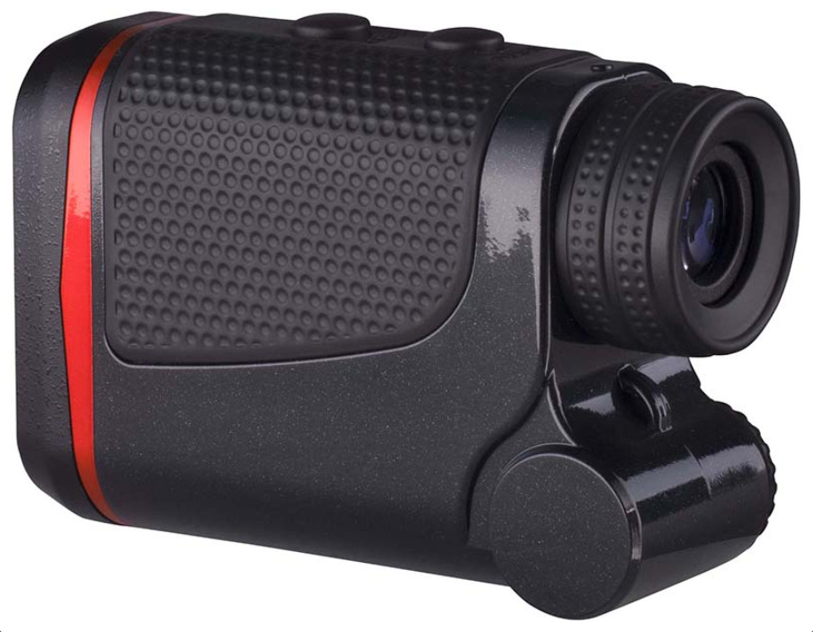 Upland optics best sale perception 1000