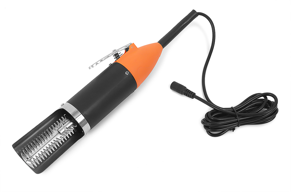 Рыбочистка messer fish ka lk 859b. Рыбочистка сетевая messer lk-859d (12в220в, 6000 обмин, 98вт). messer аккумуляторная рыбочистка fish`ka messer lk-859b 36вт, 12в, 6000 обмин, 2ач. выключатель для рыбочистки lk-859b.