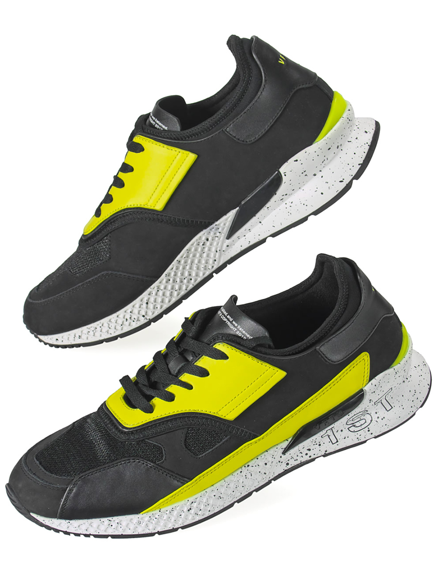 Отзывы О Интернет Магазине Shoes
