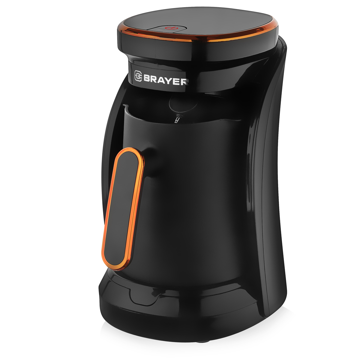 Кофеварка brown imperial br-1144. Brayer 1102. Кофеварка для турецкого кофе brayer. Кофеварка brayer br1141. Brayer 1102.