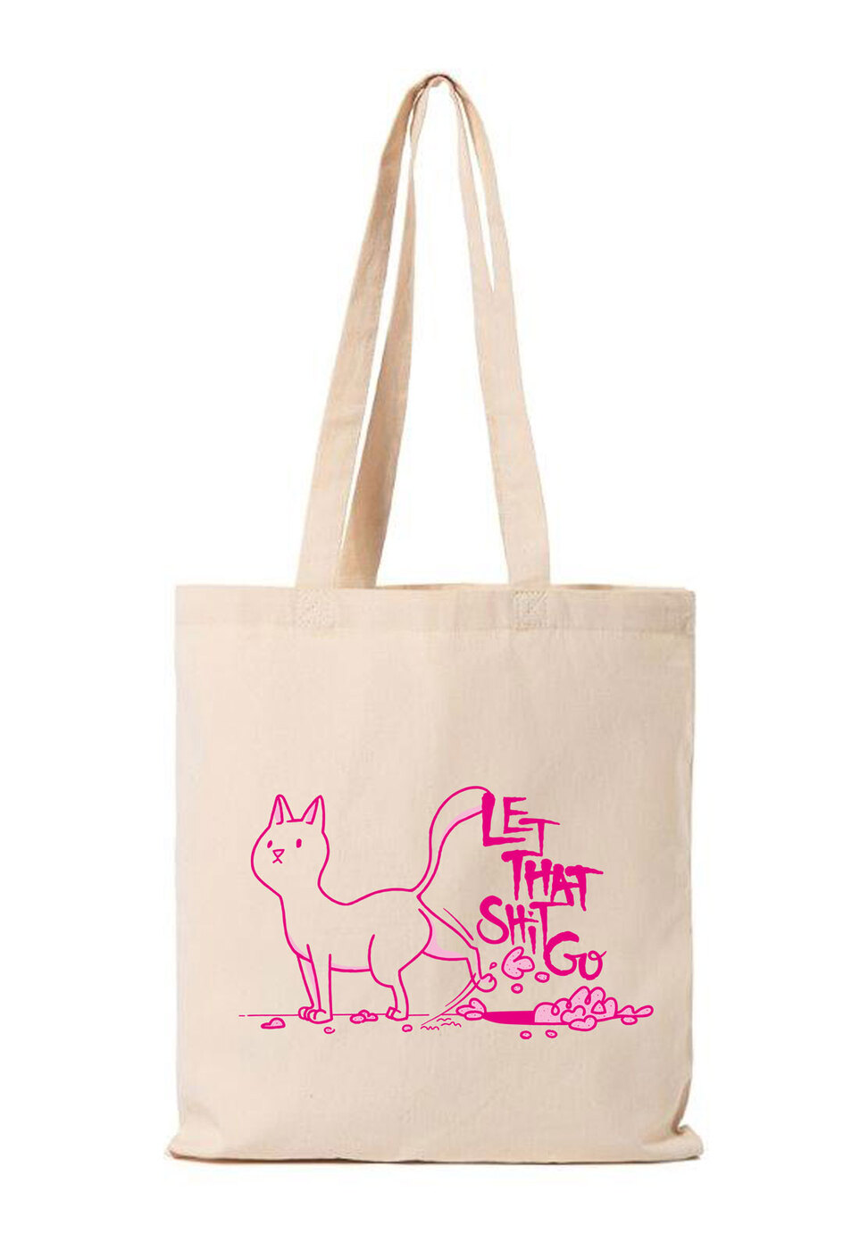 Eco bag png. Сумка цвета хаки. That bag goes. Сумка с ручками разной длины. That bag goes.