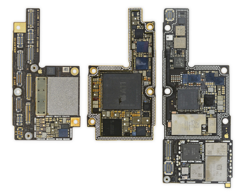 Плати частями телефон. Плата iphone XR плата u2. Мат плата iphone 12. Iphone 12 Mini плата. Плата iphone 12 Mini 64гб.