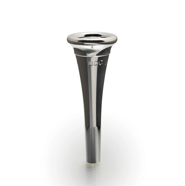 HoltonFarkas Мундштук для валторны, MDC, Holton H2850MDC — купить в