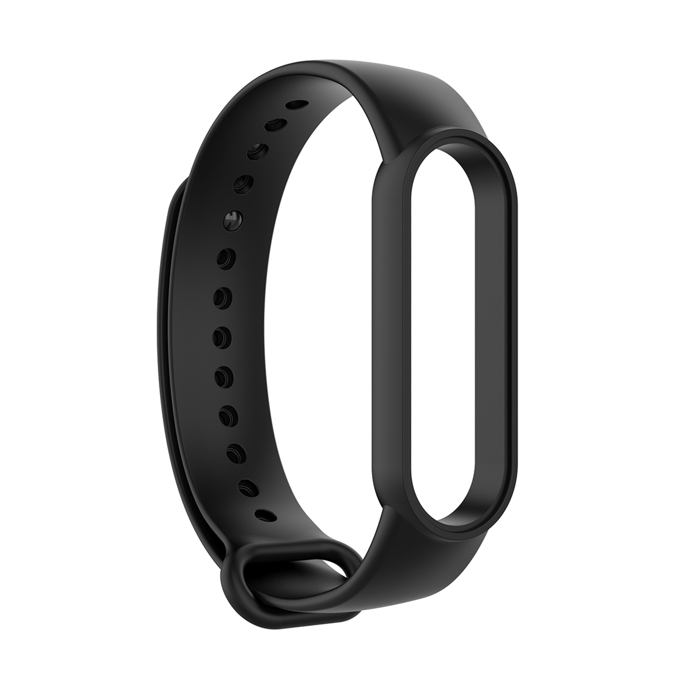 Браслет Mi Band 5 Купить Екатеринбург