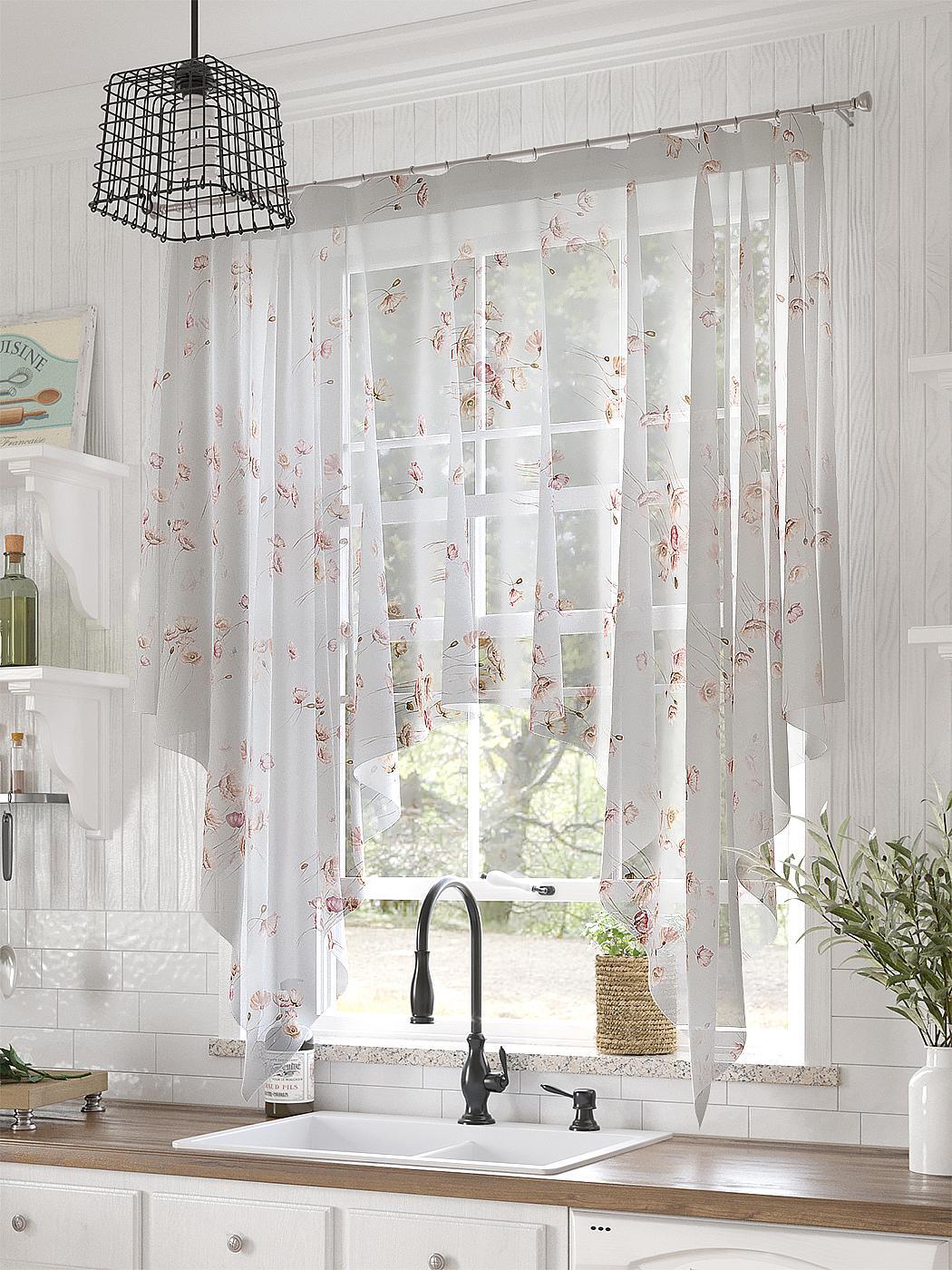 Три метра тюля. Современная тюль. Тюль вуаль на окне. Тюль 3 метра. Шторы польша haft.