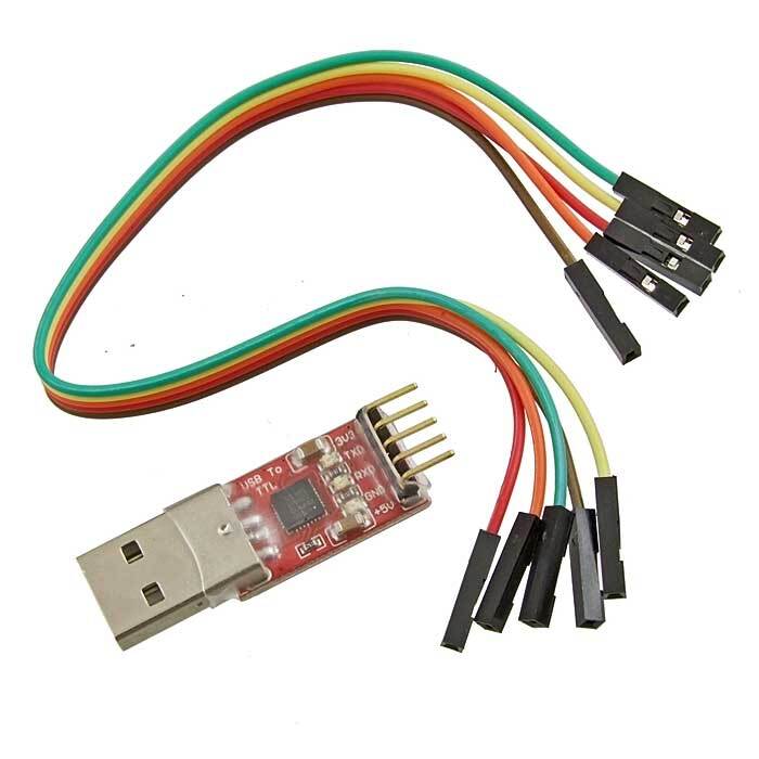 Преобразователь интерфейсов usb uart. Usb-uart преобразователь cp2102. преобразователь usb-uart на базе cp2102 с разъемом usb-a. pl2303hx arduino pro mini. китайский модуль преобразователя напряжения.