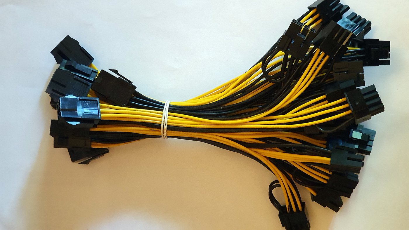 Переходник для питания видеокарты 8 pin. 2 Molex 6 Pin. 6+2 Pin для видеокарты. Переходник с 7 пин на 4 пин код модуль зажигание свечей. 8 Пин в оплетке для видеокарты купить