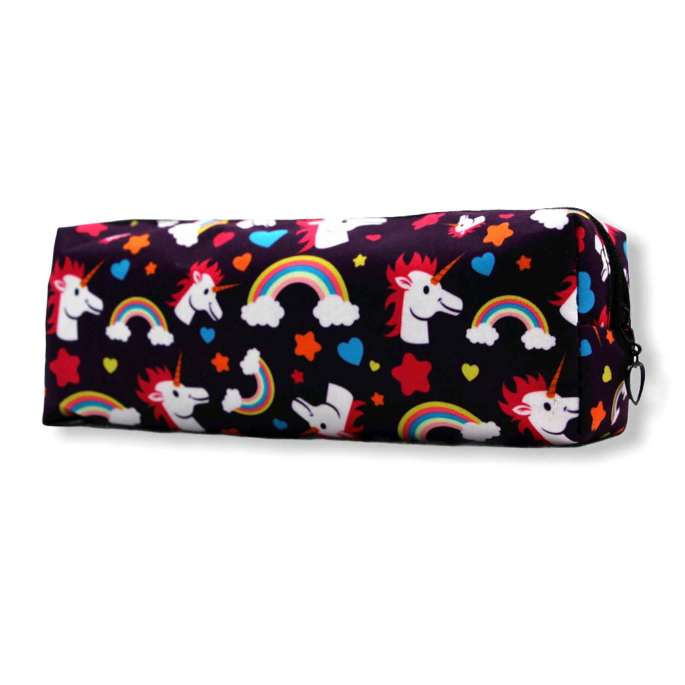 Пенал-тубус для ручек, карандашей для девочки/подростка - купить с ...