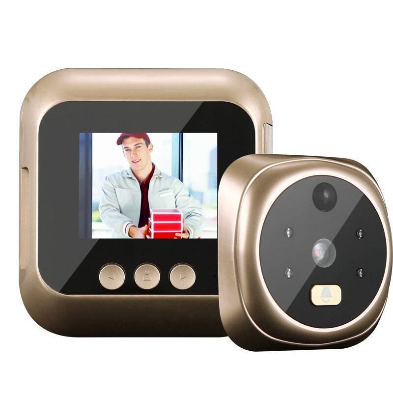 Купить дверной глазок с видеокамерой. Дверной глазок EZVIZ dp2c. Carcam видеоглазок. Дверной видеоглазок NAIERDI DV-dd3. Глазок видеокамера с WIFI.