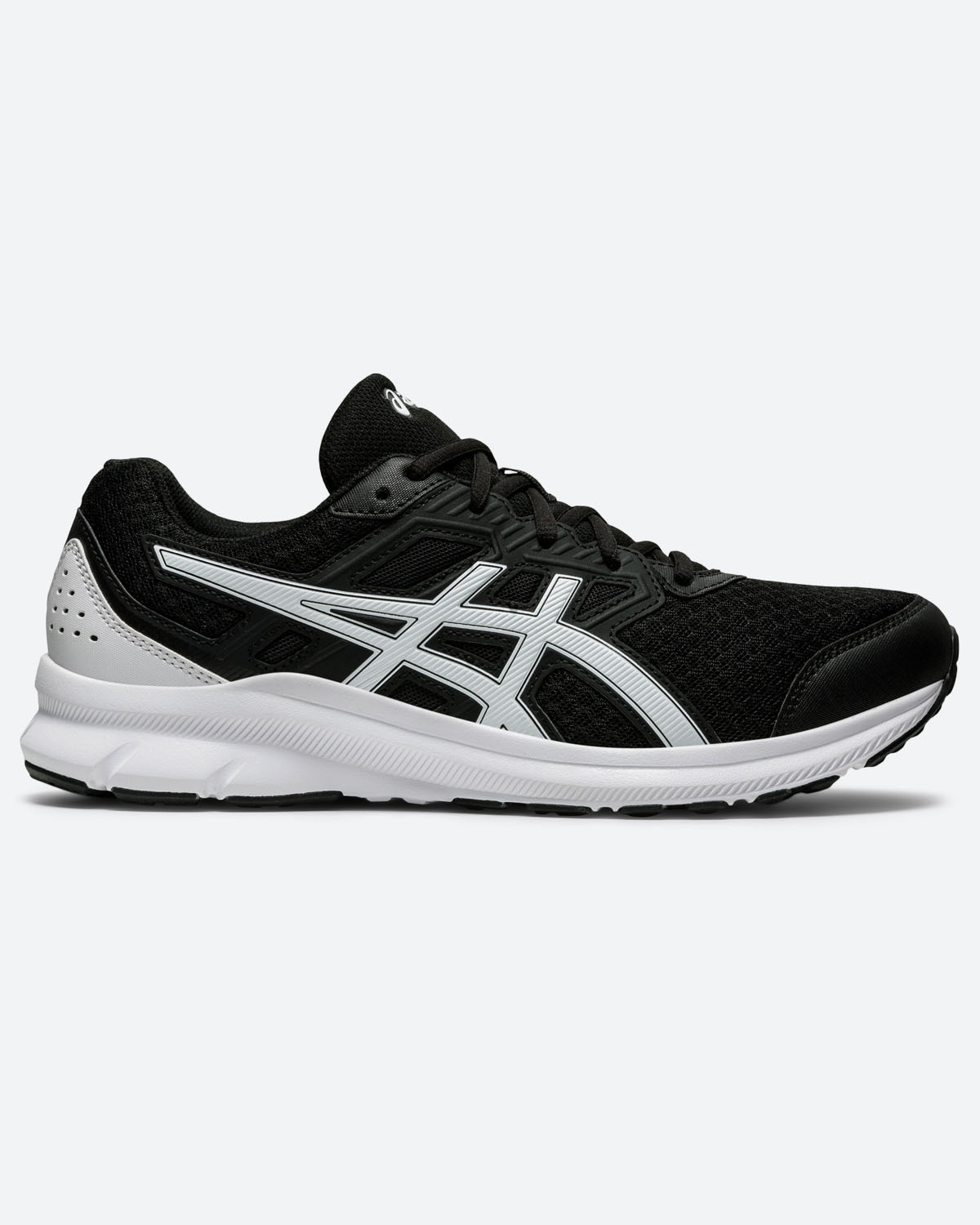 Кроссовки ASICS JOLT 3 Jolt 3 - купить с доставкой по выгодным ценам в ...
