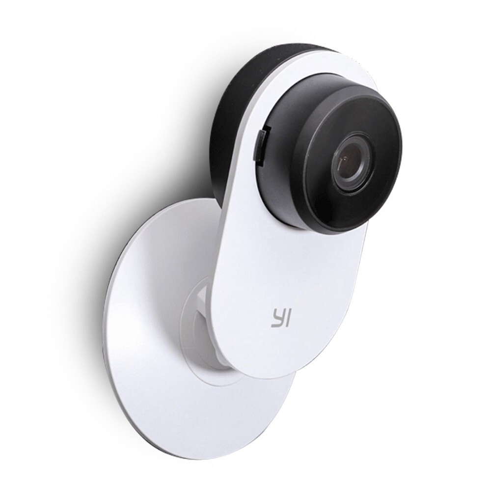 Xiaomi 1080p. IP-камеры yi 1080p Home Camera. Камера Xiaomi yi Home Camera 1080p. IP камера yi Home Camera 1080p White. IP камера yi Xiaomi Home Camera 1080p диаметр.